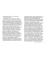 Preview for 150 page of Samsung SCH-U370 Manual Del Usuario