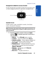 Preview for 61 page of Samsung SCH-u420 Series Manual Del Usuario