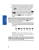 Preview for 76 page of Samsung SCH-u420 Series Manual Del Usuario