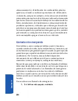 Preview for 224 page of Samsung SCH-u420 Series Manual Del Usuario