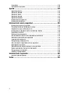 Preview for 6 page of Samsung SCH U520 - Cell Phone - ALLTEL Wireless Manual Del Usuario