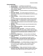 Preview for 15 page of Samsung SCH U520 - Cell Phone - ALLTEL Wireless Manual Del Usuario