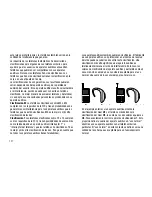 Preview for 130 page of Samsung SCH-U550 Manual Del Usuario