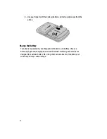 Preview for 24 page of Samsung SCH-u740 User Manual