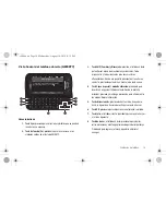 Preview for 13 page of Samsung SCHR900 Manual Del Usuario