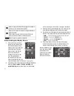 Preview for 16 page of Samsung SCHR900 User Manual
