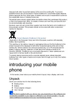 Preview for 20 page of Samsung SCL22 User Manual