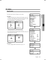 Предварительный просмотр 69 страницы Samsung SCP-3370TH User Manual