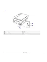 Preview for 18 page of Samsung SCX 4500W - Personal Wireless Laser Multi-Function... User Manual