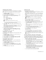 Preview for 27 page of Samsung SCX-4824FN User Manual