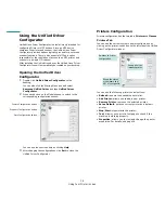 Preview for 130 page of Samsung SCX-4824FN User Manual