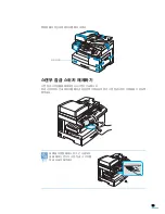 Preview for 20 page of Samsung SCX 6322DN - B/W Laser - All-in-One User Manual