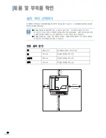 Preview for 21 page of Samsung SCX 6322DN - B/W Laser - All-in-One User Manual