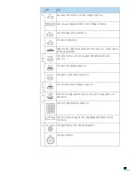 Preview for 26 page of Samsung SCX 6322DN - B/W Laser - All-in-One User Manual