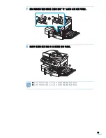 Preview for 32 page of Samsung SCX 6322DN - B/W Laser - All-in-One User Manual