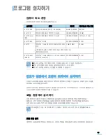 Preview for 44 page of Samsung SCX 6322DN - B/W Laser - All-in-One User Manual