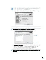 Preview for 60 page of Samsung SCX 6322DN - B/W Laser - All-in-One User Manual