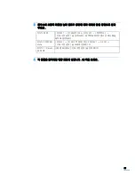 Preview for 92 page of Samsung SCX 6322DN - B/W Laser - All-in-One User Manual