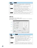 Preview for 95 page of Samsung SCX 6322DN - B/W Laser - All-in-One User Manual