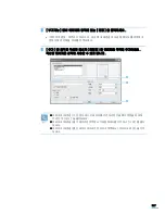 Preview for 108 page of Samsung SCX 6322DN - B/W Laser - All-in-One User Manual