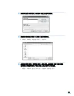 Preview for 110 page of Samsung SCX 6322DN - B/W Laser - All-in-One User Manual