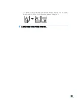 Preview for 132 page of Samsung SCX 6322DN - B/W Laser - All-in-One User Manual