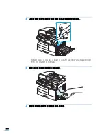 Preview for 254 page of Samsung SCX 6322DN - B/W Laser - All-in-One User Manual