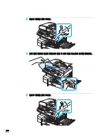 Preview for 256 page of Samsung SCX 6322DN - B/W Laser - All-in-One User Manual