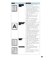 Preview for 271 page of Samsung SCX 6322DN - B/W Laser - All-in-One User Manual