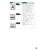 Preview for 273 page of Samsung SCX 6322DN - B/W Laser - All-in-One User Manual