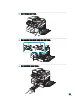 Preview for 291 page of Samsung SCX 6322DN - B/W Laser - All-in-One User Manual