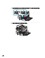 Preview for 300 page of Samsung SCX 6322DN - B/W Laser - All-in-One User Manual