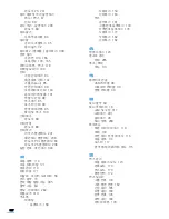 Preview for 328 page of Samsung SCX 6322DN - B/W Laser - All-in-One User Manual