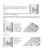 Preview for 3 page of Samsung SDP-850 Manual