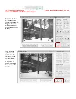 Preview for 8 page of Samsung SDP-850 Manual