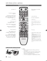 Preview for 46 page of Samsung Series 4+ 450 User Manual