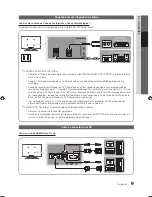 Preview for 49 page of Samsung Series 4+ 450 User Manual