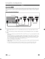 Preview for 70 page of Samsung Series 4+ 450 User Manual