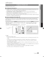 Preview for 73 page of Samsung Series 4+ 450 User Manual