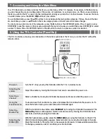 Preview for 7 page of Samsung series 45 Quick Start Manual