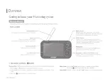 Предварительный просмотр 11 страницы Samsung SEW3040 User Manual