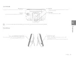 Предварительный просмотр 12 страницы Samsung SEW3040 User Manual