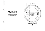 Предварительный просмотр 17 страницы Samsung SEW3040 User Manual