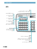 Preview for 12 page of Samsung SF531P - B/W Laser - All-in-One User Manual