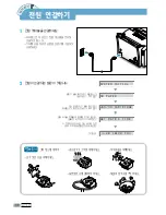 Preview for 18 page of Samsung SF531P - B/W Laser - All-in-One User Manual