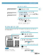 Preview for 29 page of Samsung SF531P - B/W Laser - All-in-One User Manual