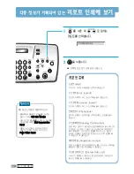 Preview for 86 page of Samsung SF531P - B/W Laser - All-in-One User Manual