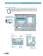 Preview for 102 page of Samsung SF531P - B/W Laser - All-in-One User Manual