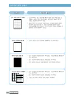 Preview for 146 page of Samsung SF531P - B/W Laser - All-in-One User Manual