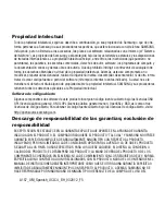 Preview for 2 page of Samsung SGH-A157 Manual Del Usuario